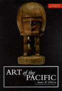 Art of the Pacific