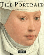 Art of the Portrait