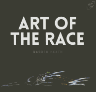 Art of the Race - V14