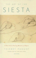 Art of the Siesta