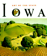 Art of the State Iowa
