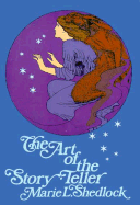 Art of the Story-Teller