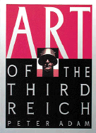 Art of the Third Reich