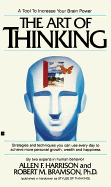 Art of Thinking