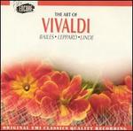Art of Vivaldi