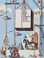 Art & Print: The Curwen Story
