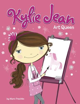 Art Queen - 