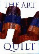 Art Quilt