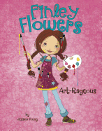 Art-Rageous