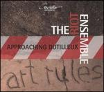 Art Rules: Approaching Dutilleux