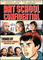Art School Confidential