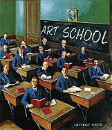 Art School