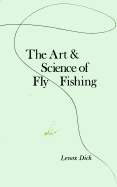 Art & Science Fly Fishing