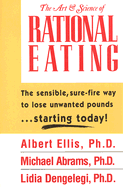 Art & Science of Rational Eating