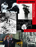Art Since 1940