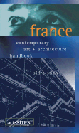 Art-Sites France