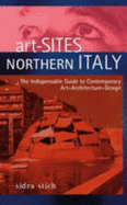 art-Sites: Northern Italy