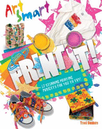 Art Smart: Print it!