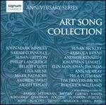 Art Song Collection