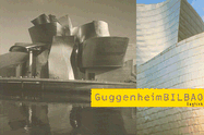 Art Spaces: Guggenheimbilbao----L' Esprit Du Lieu