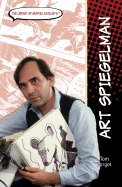 Art Spiegelman