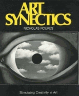 Art Synectics - Roukes, Nicholas