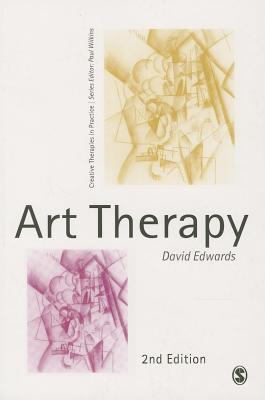 Art Therapy - Edwards, David