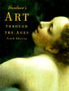 Art through the ages.