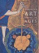 Art Thru Ages Vol1 W/Infotrac