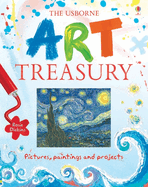 Art Treasury