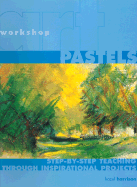 Art Workshop: Pastels