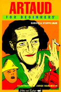 Artaud for Beginners