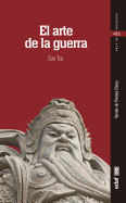Arte de la Guerra, El (Edaf) -V2*
