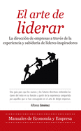 Arte de Liderar, El