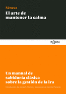 Arte de Mantener La Calma, El