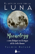 Arte de Vivir Con La Luna, El