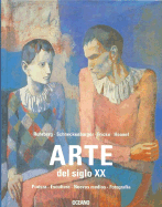 Arte del Siglo XX