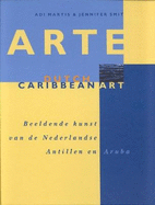 Arte: Dutch Caribbean Art