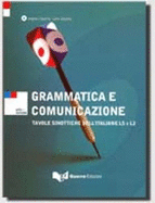 Arte e metodo: Grammatica e comunicazione - book + CD