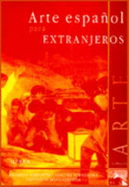 Arte Espanol Para Extranjeros