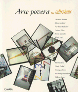 Arte Povera in Collection