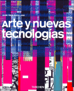 Arte y Nuevas Tecnologias