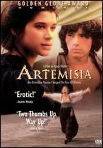 Artemisia