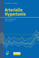 Arterielle Hypertonie: Differentialdiagnose Und -Therapie