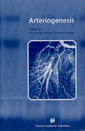Arteriogenesis