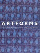 Artforms: An Introduction to the Visual Arts