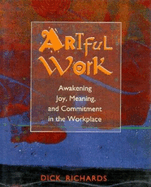Artful Work