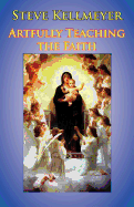 Artfully Teaching the Faith