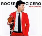 Artgerecht