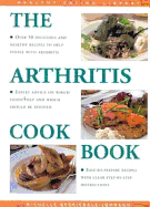 Arthritis Cookbook
